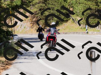 202506291531-_04A6326_c3_