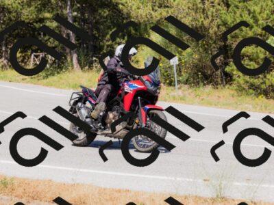 202506291531-_04A6327_c3_