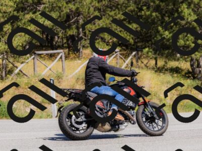 202506291531-_04A6328_c3_