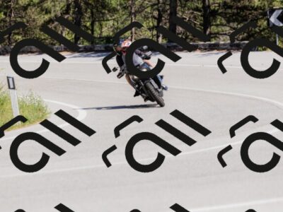 202506291532-_04A6329_c3_