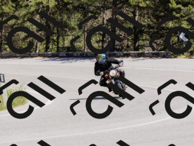 202506291532-_04A6331_c3_