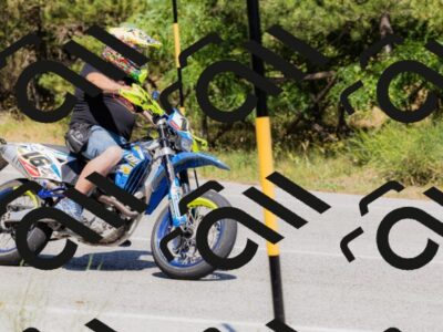 202506291532-_04A6334_c3_