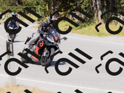 202506291536-_04A6335_c3_