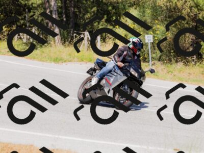 202506291536-_04A6336_c3_