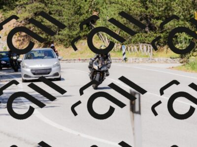 202506291536-_04A6337_c3_