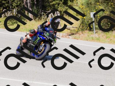 202506291536-_04A6339_c3_