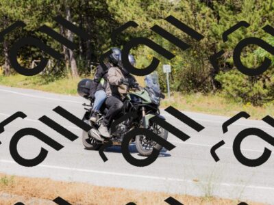 202506291536-_04A6340_c3_