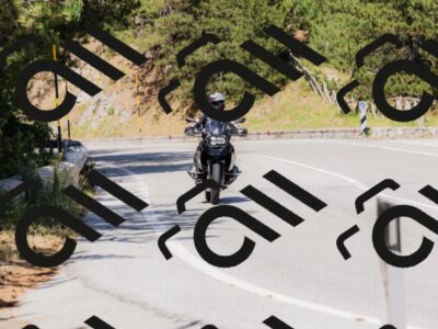 202506291538-_04A6342_c3_