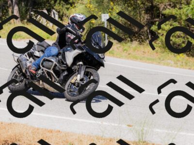 202506291538-_04A6343_c3_