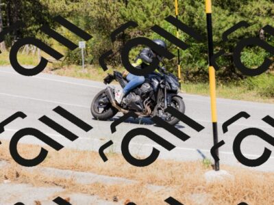 202506291538-_04A6344_c3_