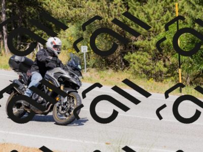 202506291540-_04A6345_c3_