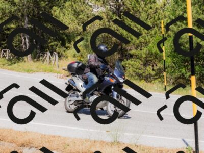 202506291540-_04A6346_c3_