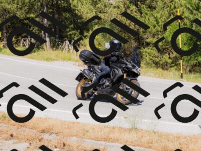 202506291540-_04A6347_c3_