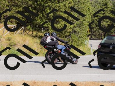 202506291542-_04A6348_c3_