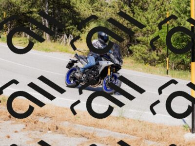 202506291542-_04A6349_c3_