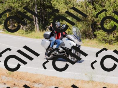 202506291543-_04A6351_c3_