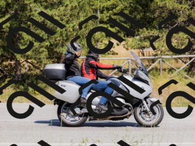 202506291543-_04A6352_c3_