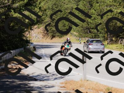 202506291544-_04A6353_c3_