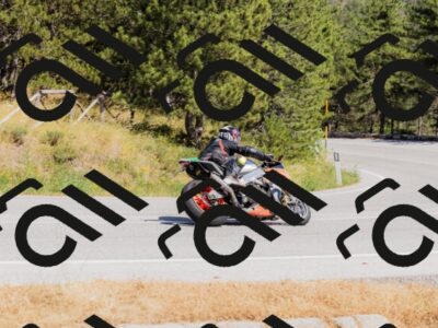 202506291544-_04A6354_c3_