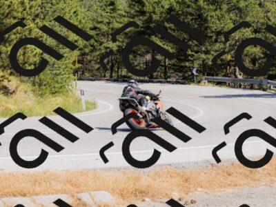 202506291544-_04A6355_c3_