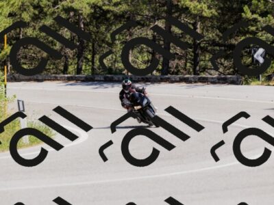 202506291548-_04A6356_c3_