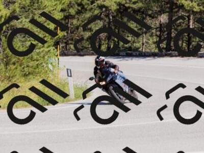 202506291548-_04A6357_c3_