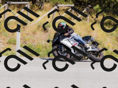 202506291548-_04A6359_c3_