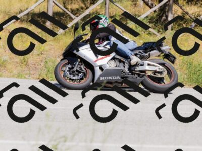 202506291548-_04A6360_c3_