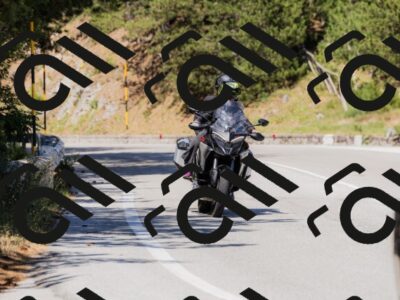 202506291548-_04A6362_c3_