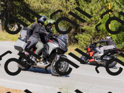 202506291548-_04A6363_c3_