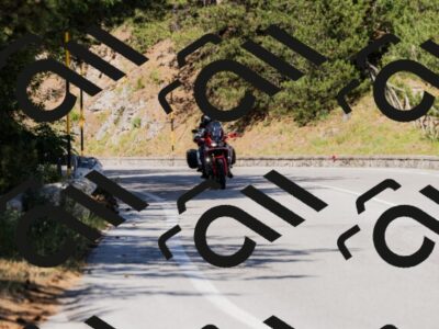 202506291550-_04A6364_c3_