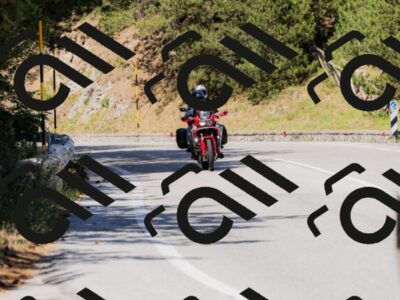 202506291550-_04A6365_c3_