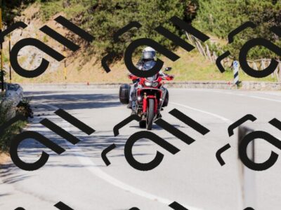 202506291550-_04A6366_c3_