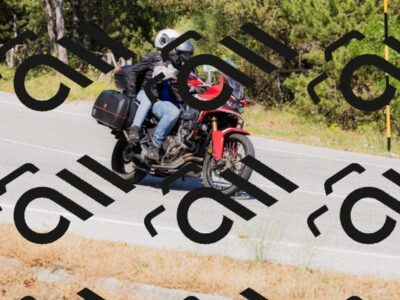 202506291550-_04A6367_c3_