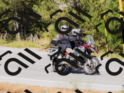 202506291550-_04A6368_c3_