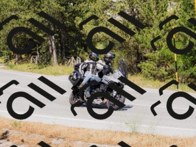 202506291551-_04A6370_c3_