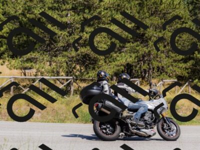 202506291551-_04A6371_c3_