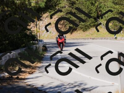 202506291551-_04A6372_c3_