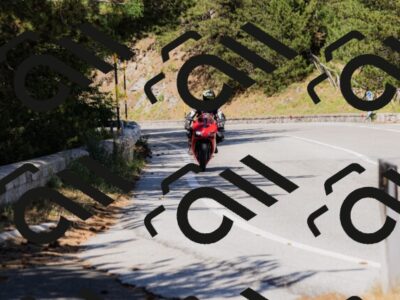 202506291551-_04A6373_c3_