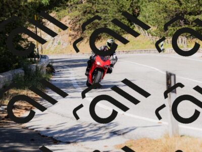 202506291551-_04A6374_c3_