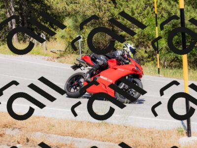 202506291551-_04A6376_c3_