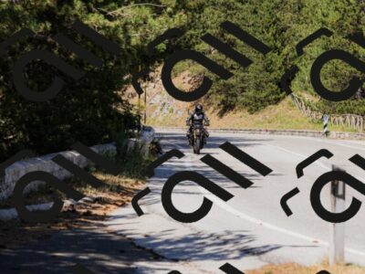 202506291552-_04A6377_c3_