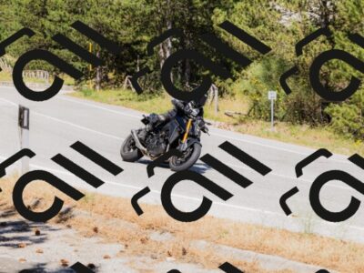 202506291552-_04A6379_c3_