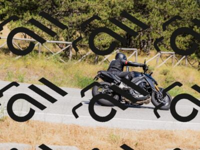 202506291552-_04A6380_c3_