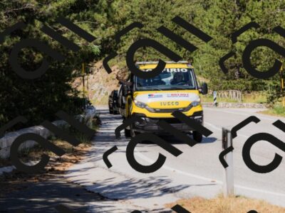 202506291552-_04A6381_c3_