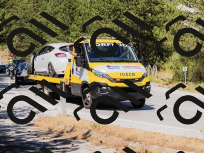 202506291552-_04A6382_c3_