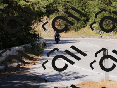 202506291553-_04A6384_c3_