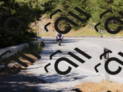 202506291553-_04A6385_c3_