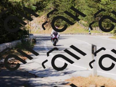 202506291553-_04A6386_c3_