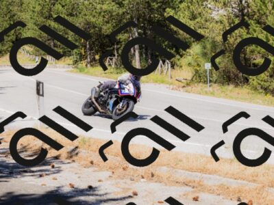 202506291553-_04A6387_c3_